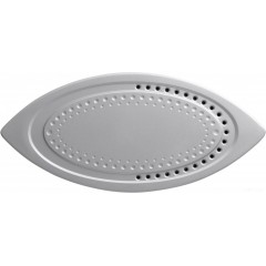 Утюг Panasonic NI-WL41VTW