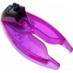 Утюг Panasonic NI-WL41VTW