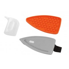 Утюг Bork i780 gg