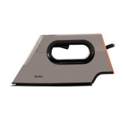 Утюг Bork i780 gg