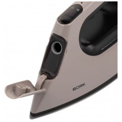 Утюг Bork i780 gg