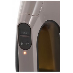 Утюг Bork i780 gg