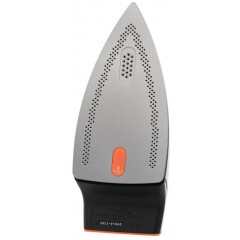 Утюг Bork i780 gg