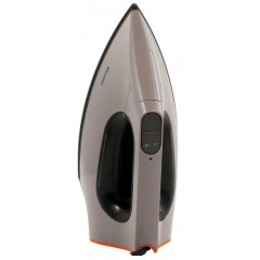 Утюг Bork i780 gg