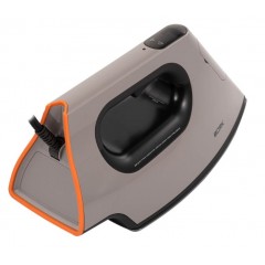 Утюг Bork i780 gg