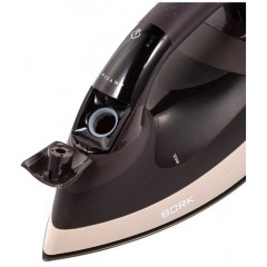 Утюг Bork i604 br