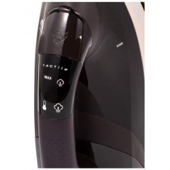 Утюг Bork i604 br