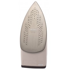 Утюг Bork i604 br