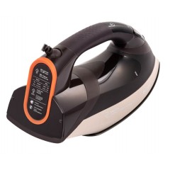 Утюг Bork i604 br