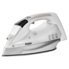 Утюг HAIER HI-601