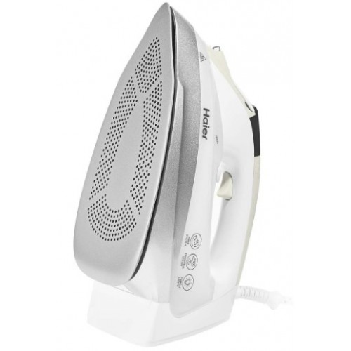 Утюг HAIER HI-601