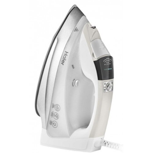 Утюг HAIER HI-601