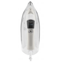 Утюг HAIER HI-601