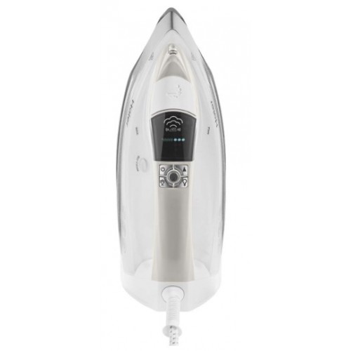 Утюг HAIER HI-601