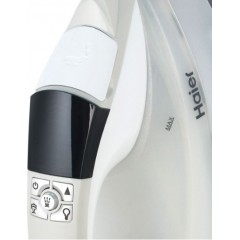 Утюг HAIER HI-601