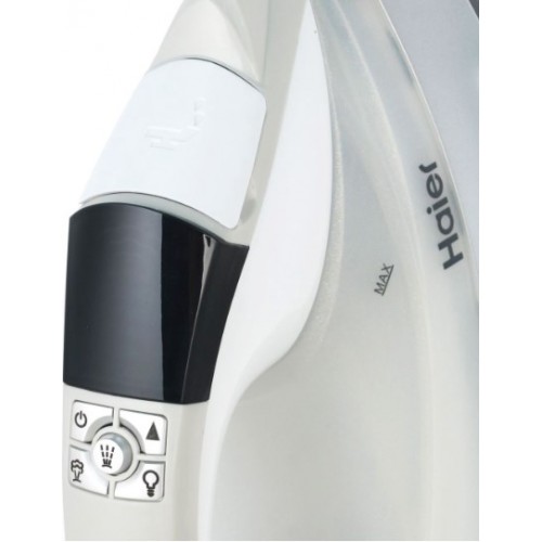 Утюг HAIER HI-601