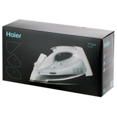 Утюг HAIER HI-601