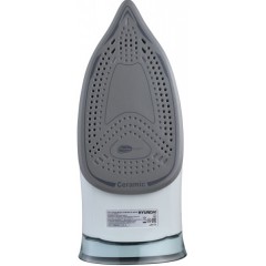Утюг Hyundai H-SI01340