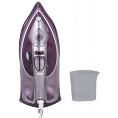 Утюг Hyundai H-SI01780