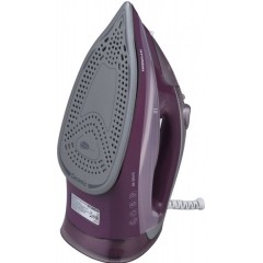 Утюг Hyundai H-SI01780