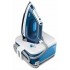 Утюг Braun CareStyle Compact Pro IS 2565 BL
