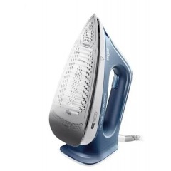 Утюг Braun CareStyle Compact Pro IS 2565 BL