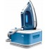 Утюг Braun CareStyle Compact Pro IS 2565 BL