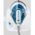 Утюг Braun CareStyle Compact Pro IS 2565 BL