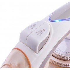 Утюг Hyundai H-SI02512