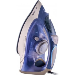 Утюг Hyundai H-SI02510