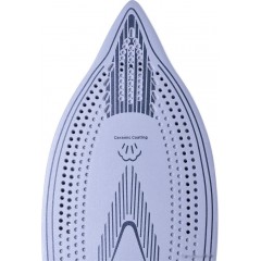 Утюг Hyundai H-SI02510