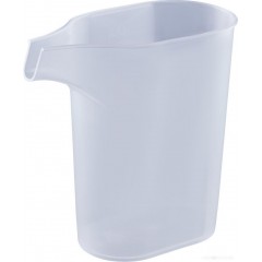 Утюг Hyundai H-SI02510