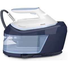 Утюг Philips PerfectCare 6000 Series PSG6026/20