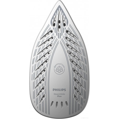 Утюг Philips PerfectCare 6000 Series PSG6026/20