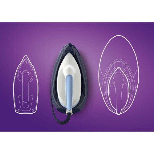 Утюг Philips PerfectCare 6000 Series PSG6026/20