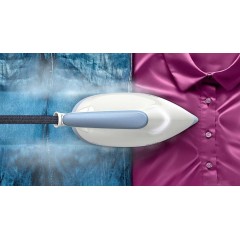 Утюг Philips PerfectCare 6000 Series PSG6026/20