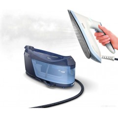 Утюг Philips PerfectCare 6000 Series PSG6026/20