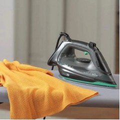 Утюг Braun SI5277GR