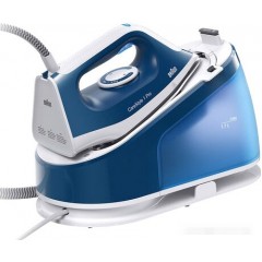 Утюг Braun CareStyle 1 Pro IS 1512 BL