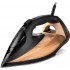 Утюг Philips Azur 7000 Series DST7040/80