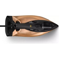 Утюг Philips Azur 7000 Series DST7040/80