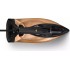 Утюг Philips Azur 7000 Series DST7040/80