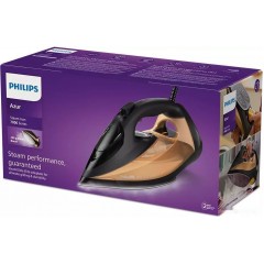 Утюг Philips Azur 7000 Series DST7040/80