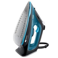 Утюг Braun TexStyle 5 SI 5256 BL