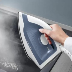 Утюг Tefal SV4110E0