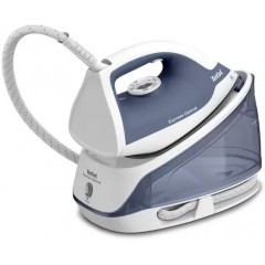 Утюг Tefal SV4110E0