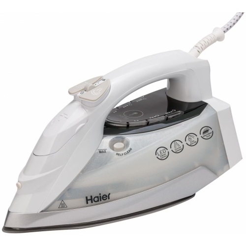 Утюг HAIER HI-600
