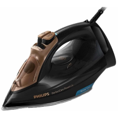 Утюг Philips GC3929/60