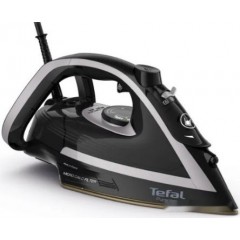 Утюг Tefal FV8082E0