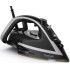 Утюг Tefal FV8082E0